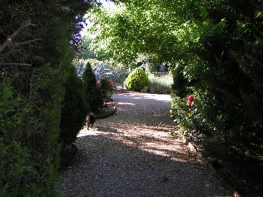 Chalet en Ciudad Real (Ciudad Real)Casa de vacaciones