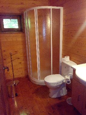 Chalet en Ciudad Real (Ciudad Real)Casa de vacaciones