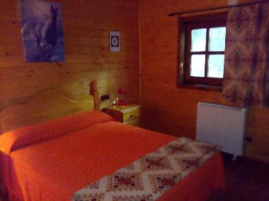 Chalet en Ciudad Real (Ciudad Real)Casa de vacaciones