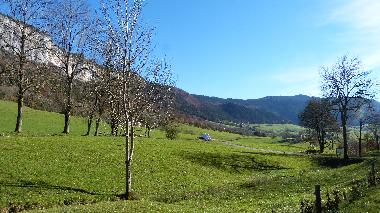 Casa de vacaciones en St Agnan en Vercors (Drme)Casa de vacaciones