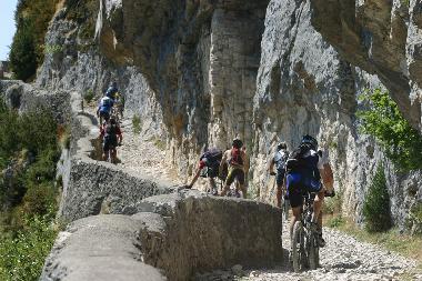 Casa de vacaciones en St Agnan en Vercors (Drme)Casa de vacaciones