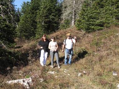 Casa de vacaciones en St Agnan en Vercors (Drme)Casa de vacaciones