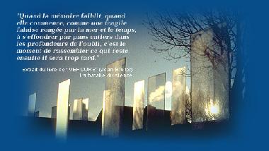 Casa de vacaciones en St Agnan en Vercors (Drme)Casa de vacaciones