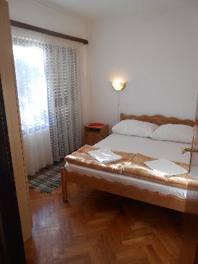 Apartamento de vacaciones en Pag (Zadarska)Casa de vacaciones