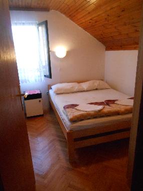 Apartamento de vacaciones en Pag (Zadarska)Casa de vacaciones