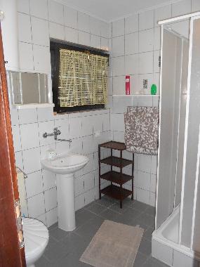 Apartamento de vacaciones en Pag (Zadarska)Casa de vacaciones