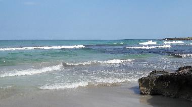 Apartamento de vacaciones en Pachino (Siracusa)Casa de vacaciones