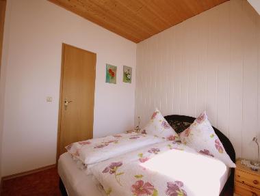 Apartamento de vacaciones en Sehmatal  Neudorf (Erzgebirge)Casa de vacaciones
