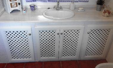 Casa de vacaciones en PONTEVEDRA (Pontevedra)Casa de vacaciones