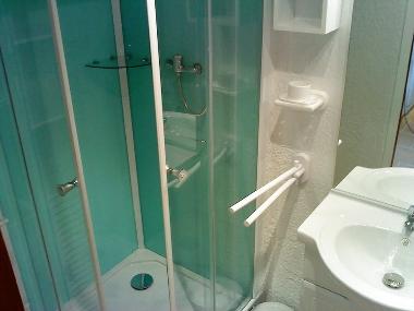 Casa de vacaciones en Marseille (Bouches-du-Rhne)Casa de vacaciones