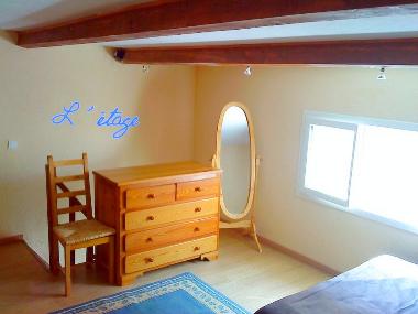 Casa de vacaciones en Marseille (Bouches-du-Rhne)Casa de vacaciones