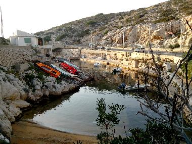 Casa de vacaciones en Marseille (Bouches-du-Rhne)Casa de vacaciones