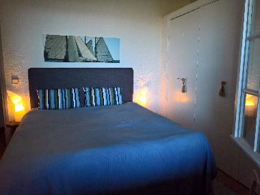 Apartamento de vacaciones en La Croix-Valmer (Var)Casa de vacaciones