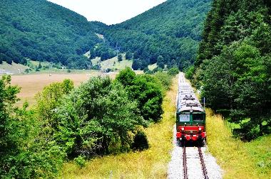 Casa de vacaciones en cepagatti (Pescara)Casa de vacaciones