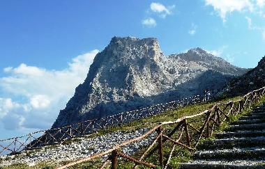 Casa de vacaciones en cepagatti (Pescara)Casa de vacaciones