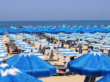 Casa de vacaciones en cepagatti (Pescara)Casa de vacaciones