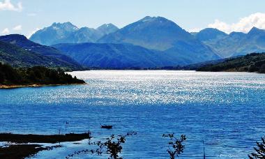 Apartamento de vacaciones en Pescara(Catignano) (Pescara)Casa de vacaciones