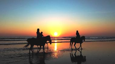 Apartamento de vacaciones en Pescara(Catignano) (Pescara)Casa de vacaciones