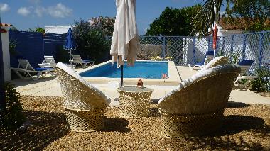 Casa de vacaciones en Foros da pereira (Alentejo Litoral)Casa de vacaciones