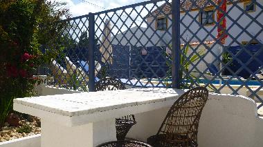 Casa de vacaciones en Foros da pereira (Alentejo Litoral)Casa de vacaciones