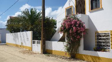 Casa de vacaciones en Foros da pereira (Alentejo Litoral)Casa de vacaciones