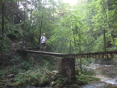 Casa de vacaciones en St Agnan en Vercors (Drme)Casa de vacaciones