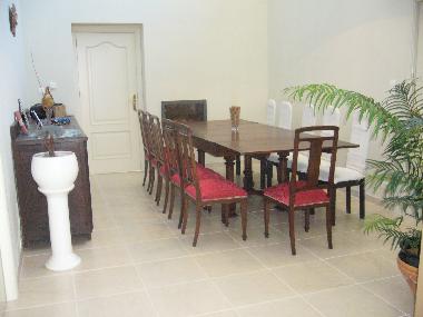 Hotel en Montefrio (Granada)Casa de vacaciones