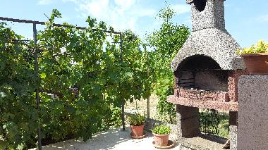 Apartamento de vacaciones en Pula (Istarska)Casa de vacaciones