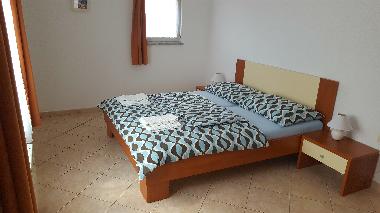 Apartamento de vacaciones en Pula (Istarska)Casa de vacaciones