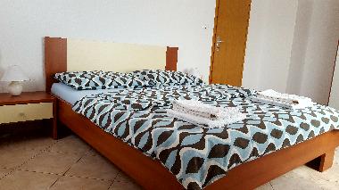 Apartamento de vacaciones en Pula (Istarska)Casa de vacaciones