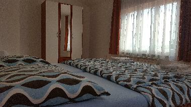 Apartamento de vacaciones en Pula (Istarska)Casa de vacaciones