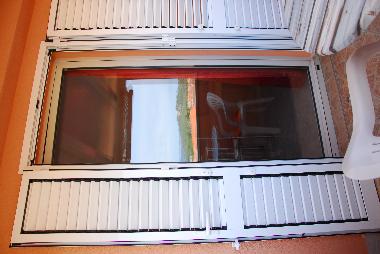 Apartamento de vacaciones en Pula (Istarska)Casa de vacaciones