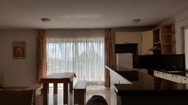 Apartamento de vacaciones en Pula (Istarska)Casa de vacaciones