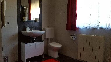 Apartamento de vacaciones en Pula (Istarska)Casa de vacaciones