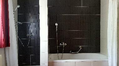 Apartamento de vacaciones en Pula (Istarska)Casa de vacaciones