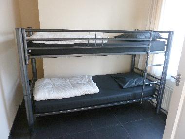 Villa en Vlissingen  (Zeeland)Casa de vacaciones