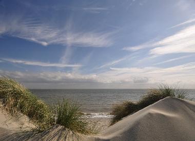 Villa en Vlissingen  (Zeeland)Casa de vacaciones
