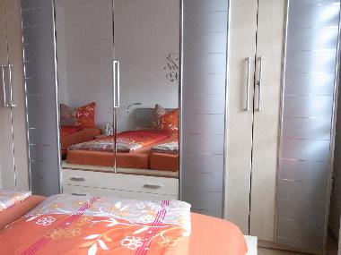 Apartamento de vacaciones en Chemnitz (Erzgebirge)Casa de vacaciones