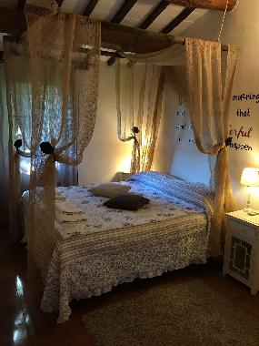 Casa de vacaciones en Todi  (Perugia)Casa de vacaciones