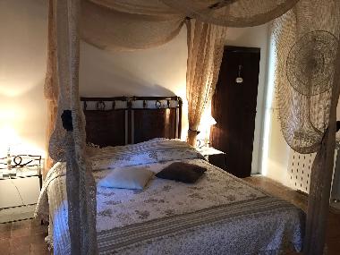 Casa de vacaciones en Todi  (Perugia)Casa de vacaciones