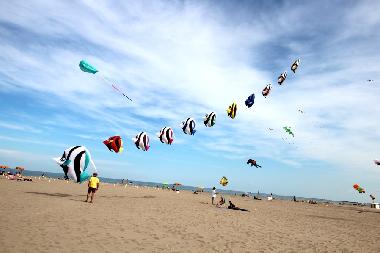 Casa de vacaciones en Baone (Padova)Casa de vacaciones