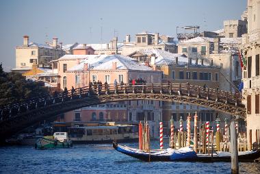 Casa de vacaciones en Baone (Padova)Casa de vacaciones