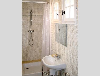 Casa de vacaciones en Roquebrune-sur-Argens (Var)Casa de vacaciones