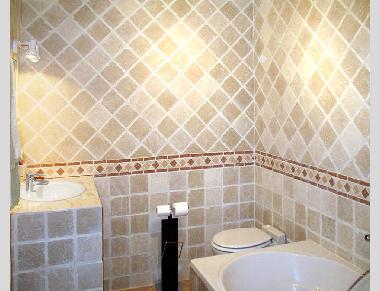 Casa de vacaciones en Roquebrune-sur-Argens (Var)Casa de vacaciones