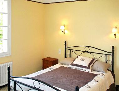 Casa de vacaciones en Roquebrune-sur-Argens (Var)Casa de vacaciones