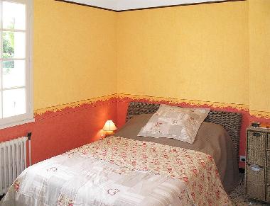 Casa de vacaciones en Roquebrune-sur-Argens (Var)Casa de vacaciones