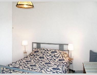 Casa de vacaciones en Roquebrune-sur-Argens (Var)Casa de vacaciones