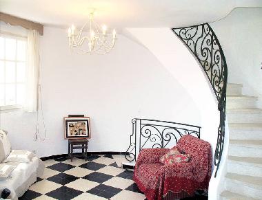 Casa de vacaciones en Roquebrune-sur-Argens (Var)Casa de vacaciones