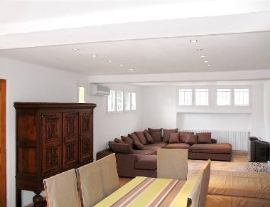 Casa de vacaciones en Roquebrune-sur-Argens (Var)Casa de vacaciones