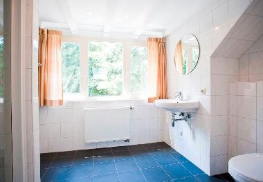 Casa de vacaciones en Ede (Gelderland)Casa de vacaciones